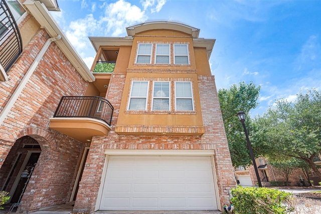 24 Versante Court - Photo 1