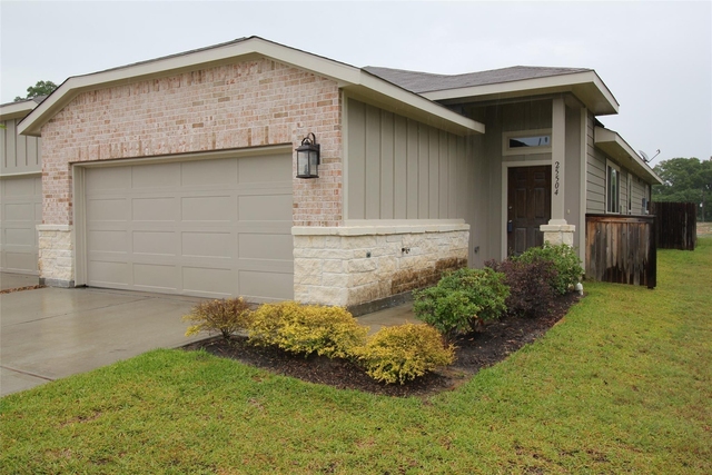 25504 Starling Lane - Photo 1