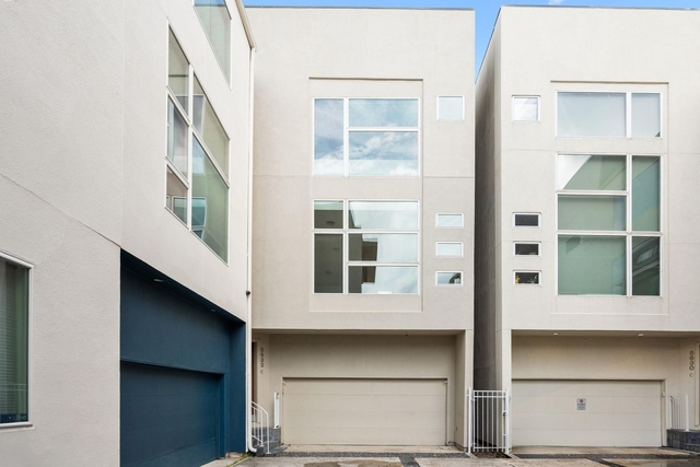 5632 Kiam Street - Photo 1
