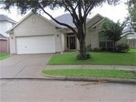 2715 Falling Forest Court - Photo 1