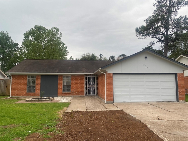 12730 Labelle Lane - Photo 1