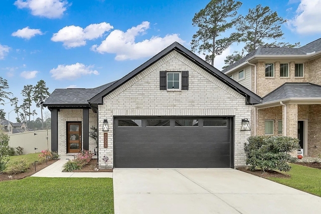 40558 Berylline Lane - Photo 1