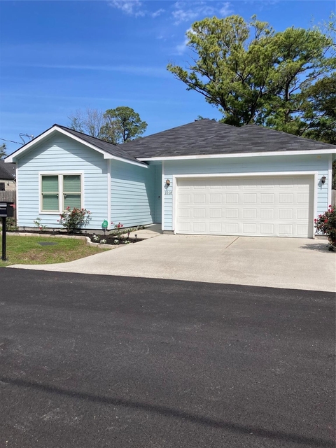 1018 Homer Street - Photo 1
