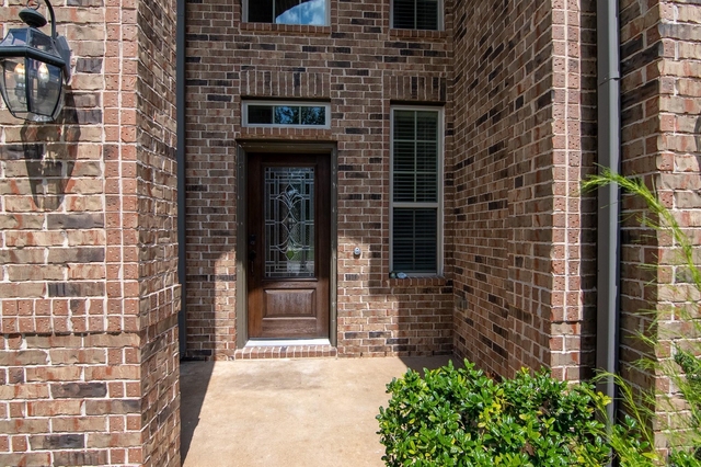 14607 W Bekapark Court - Photo 1