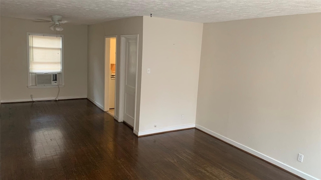 4420 Roseland Street - Photo 1