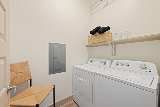 18210 Park Row - Photo 1