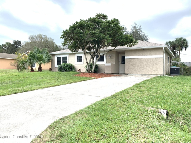 890 Serenade Street Nw - Photo 1