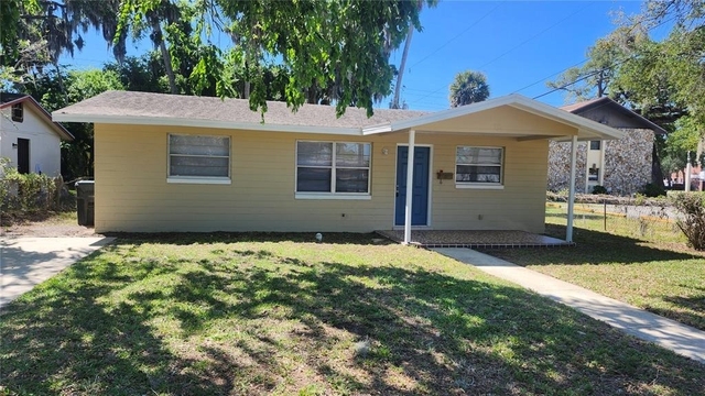 565 3rd Avenue - Photo 1