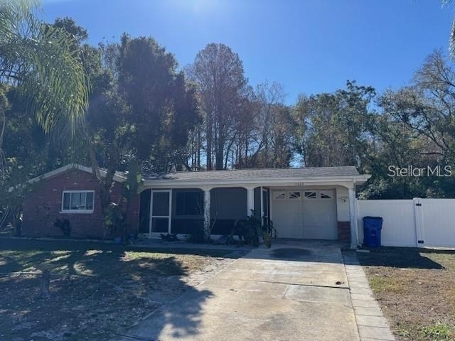 7235 Redbud Court - Photo 1