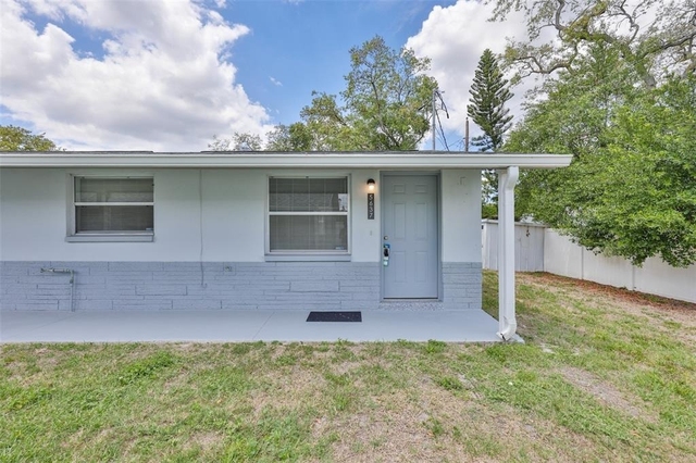 5637 Golden Nugget Drive - Photo 1