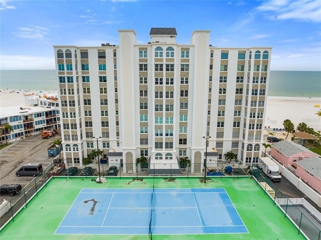 4950 Gulf Boulevard - Photo 1
