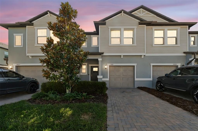 21818 Lyonia Lane - Photo 1