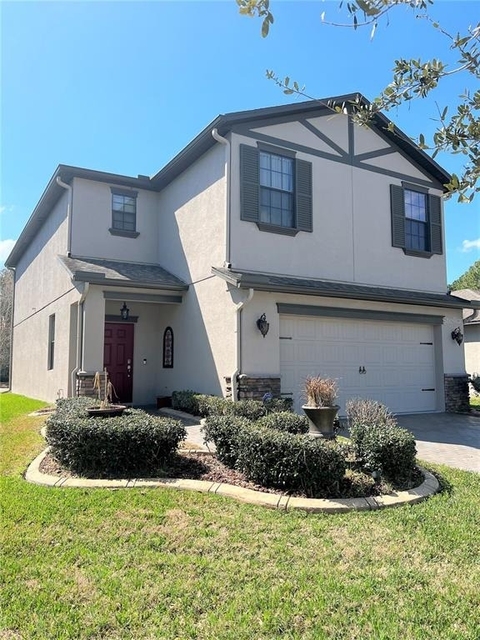 20010 Date Palm Way - Photo 1
