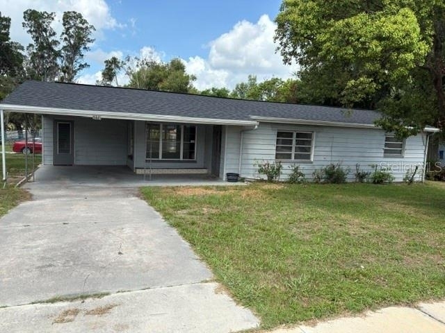 5441 6th Street - Photo 1