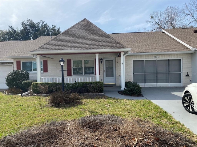 8666 Sw 92nd Lane - Photo 1