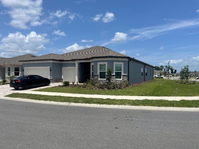5475 Sw 87th Terrace - Photo 1