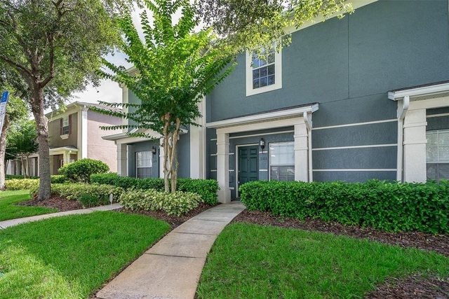 3383 Wilshire Way Road - Photo 1