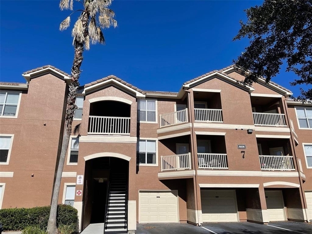 8836 Villa View Circle - Photo 1