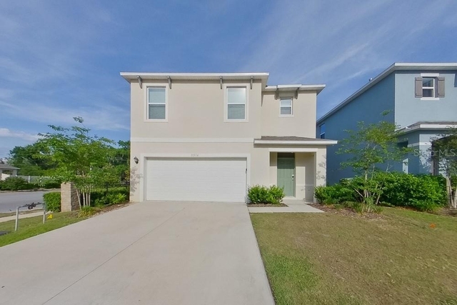 31914 Katelin Circle - Photo 1