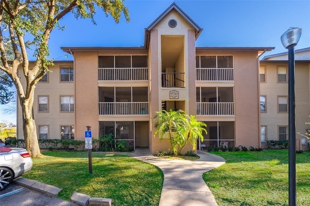 956 Salt Pond Place - Photo 1