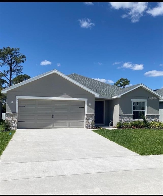 94 Polermo Avenue - Photo 1
