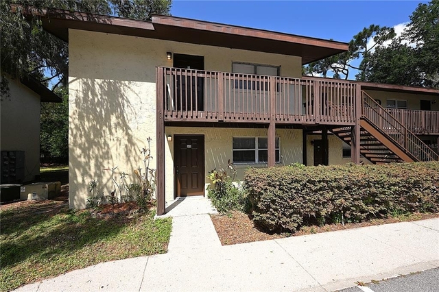 141 Fernery Road - Photo 1