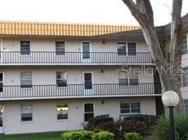 333 Lake Howard Drive Nw - Photo 1