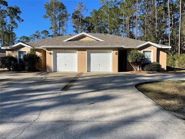 116 Wellwood Lane - Photo 1