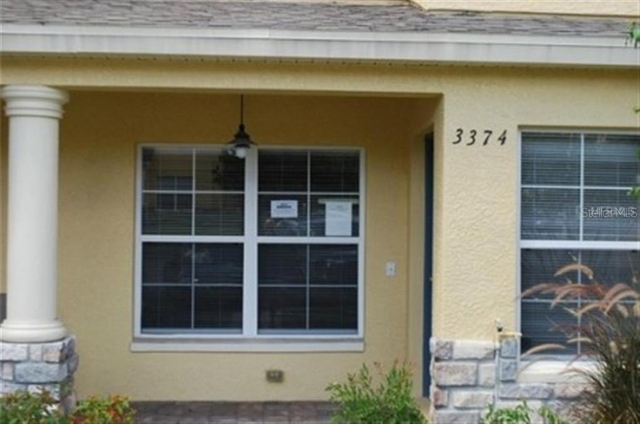 3419 Dragon View Court - Photo 1