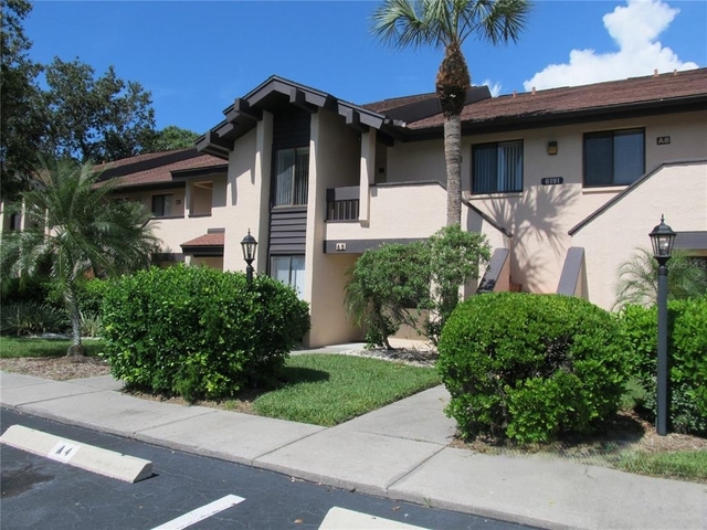 6191 Timberlake Drive - Photo 1