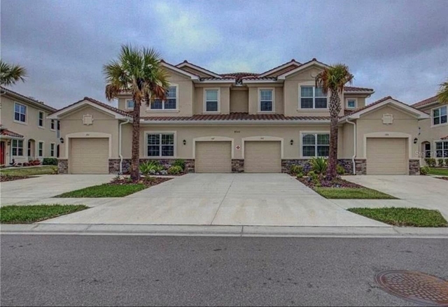 8342 Enclave Way - Photo 1