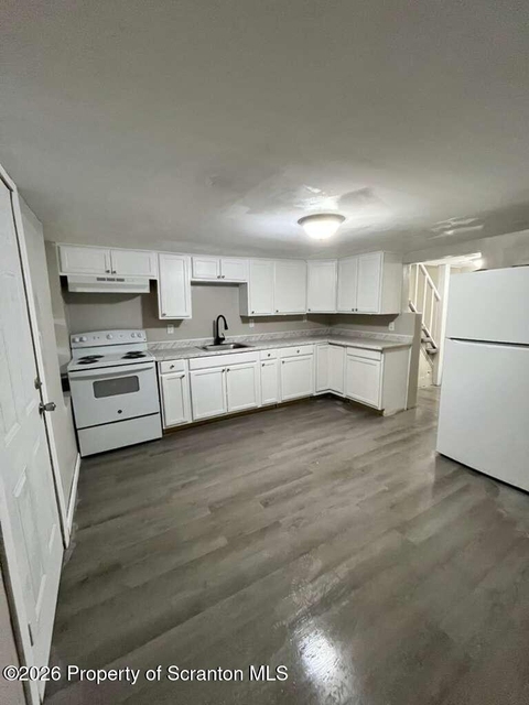 15 Amity Court - Photo 1