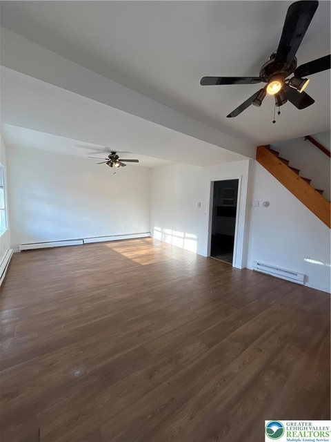 485 S Walnut Street - Photo 1