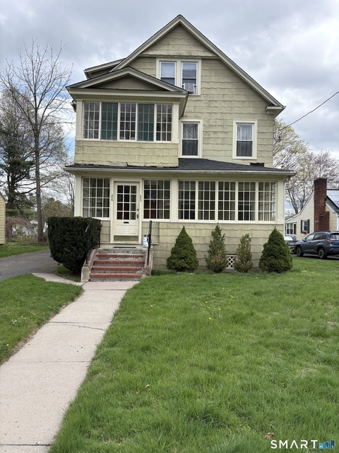 250 Deerfield Road - Photo 1