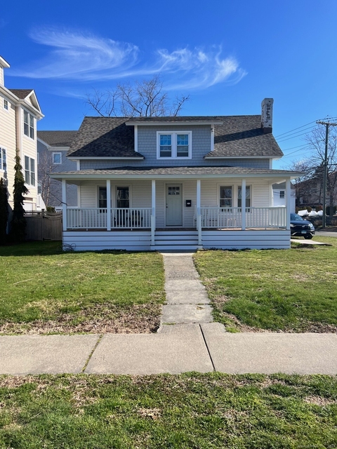 799 Rowland Road - Photo 1