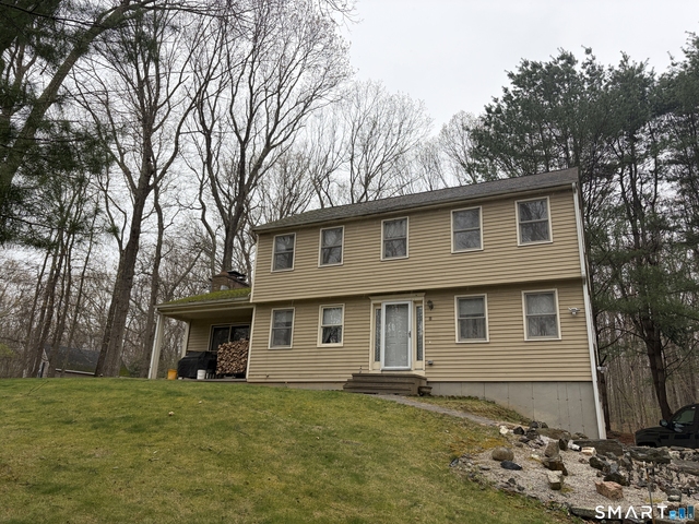 8 Brook Lane - Photo 1