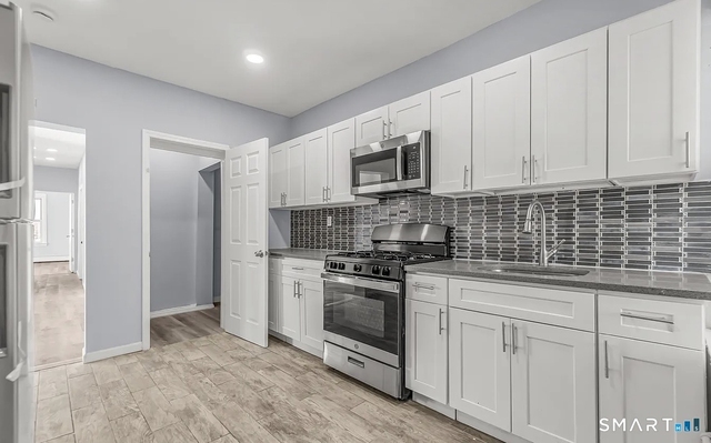 1220 Pembroke Street - Photo 1