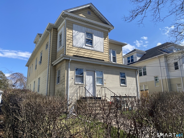 54-56 Westbourne Parkway - Photo 1