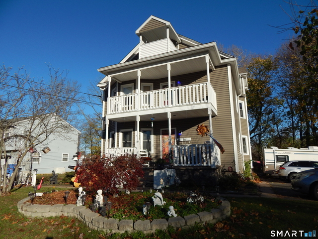 91 Holden Street - Photo 1