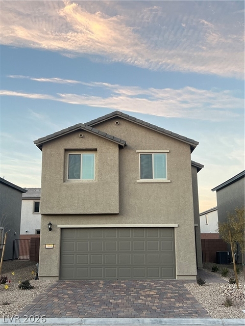 7668 Loftwood Avenue - Photo 1