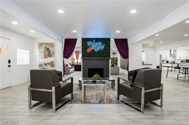 1913 Birch Street - Photo 1