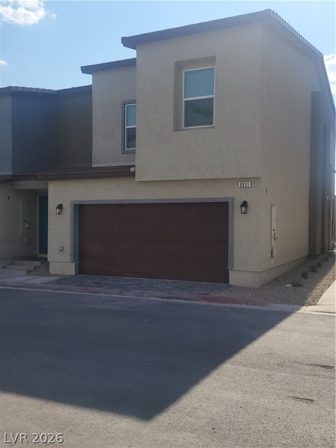 9931 Apricot Hills Street - Photo 1