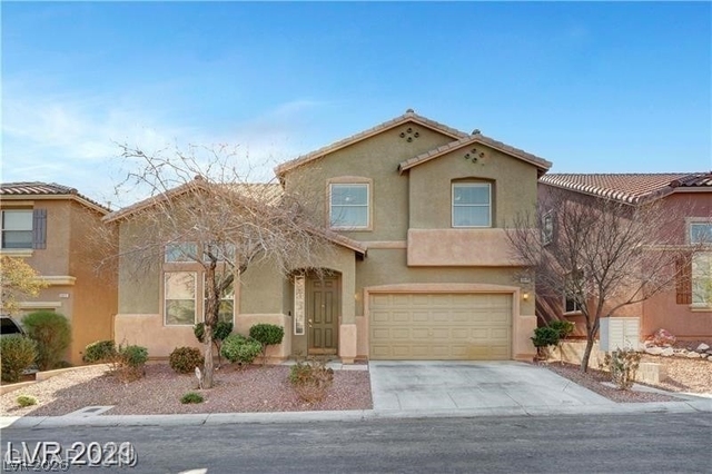 5839 Candia Court - Photo 1