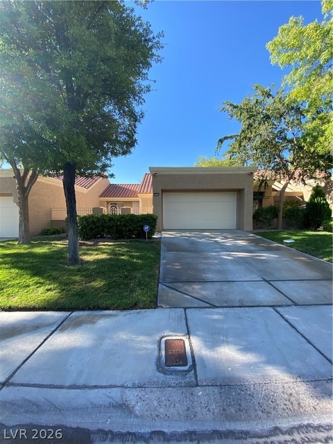9033 Gemstone Drive - Photo 1