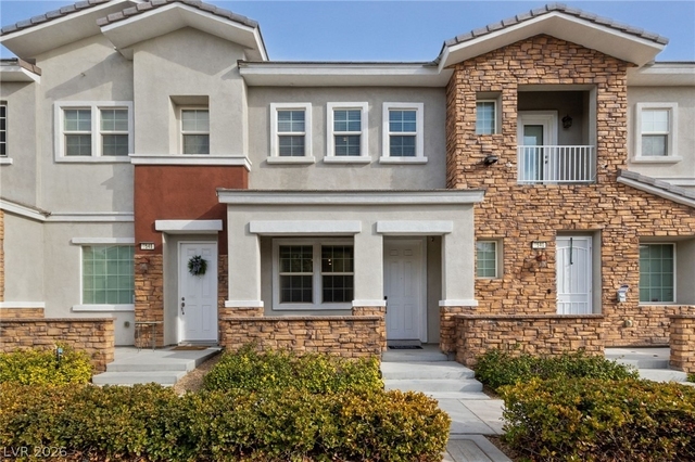 7544 Nicklin Street - Photo 1