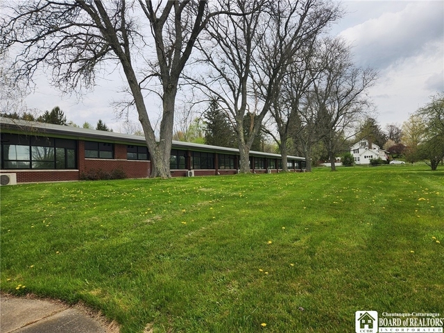 2887 Fluvanna Townline-105 - Photo 1
