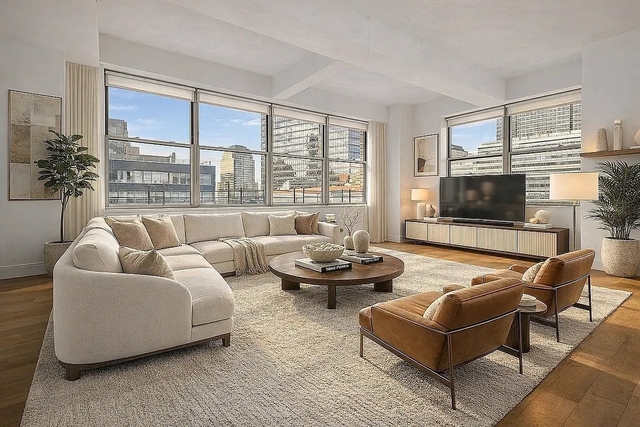 50 Murray Street - Photo 1