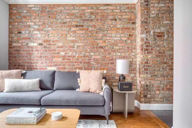 325 East 5th Street - Photo 1