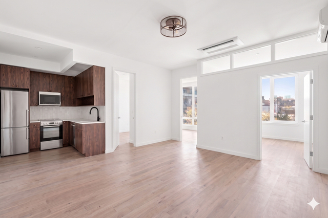368 Leonard Street - Photo 1