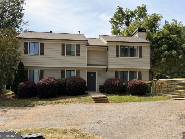 102 Welch Place - Photo 1